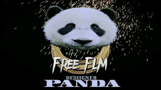 Free FLM_ Rap Song (Desiigner Panda) By Robi Wantho