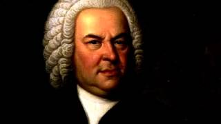 минус для шутки Баха в темпе 100, minus for joke Bach pace 100 минус для шутки Баха в темпе 100, minus for joke Bach pace 100