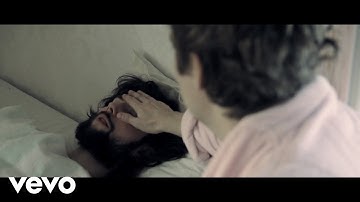 LCTRISC - Please Wait On Yourself (Official)