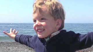 Caldecott announcements 2016