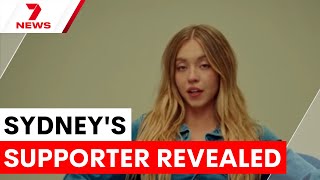 How Sydney Changed Jeans | 7NEWS