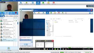 APSSDC -JAVA - Types of Methods-18/10/17