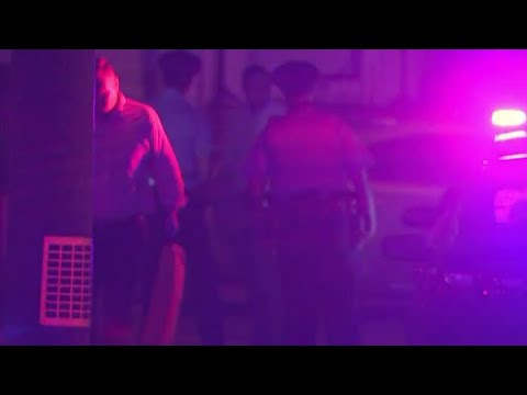 Man critically injured after shot in Southwest Philadelphia, Police say ...
