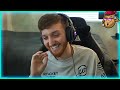 COREJJ İŞİNE BAK ASLANIM | LoL Yayın Anları #654