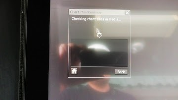 JRC JAN 9201 Weekly Update