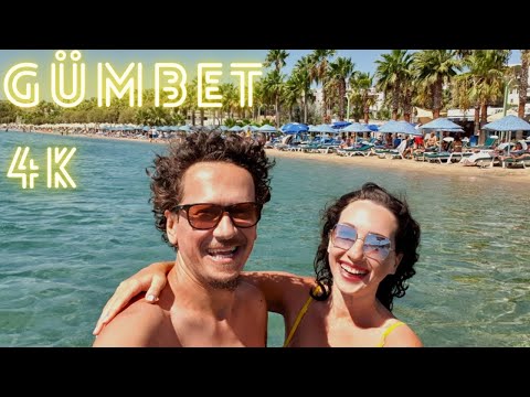 BODRUM 'UN EN