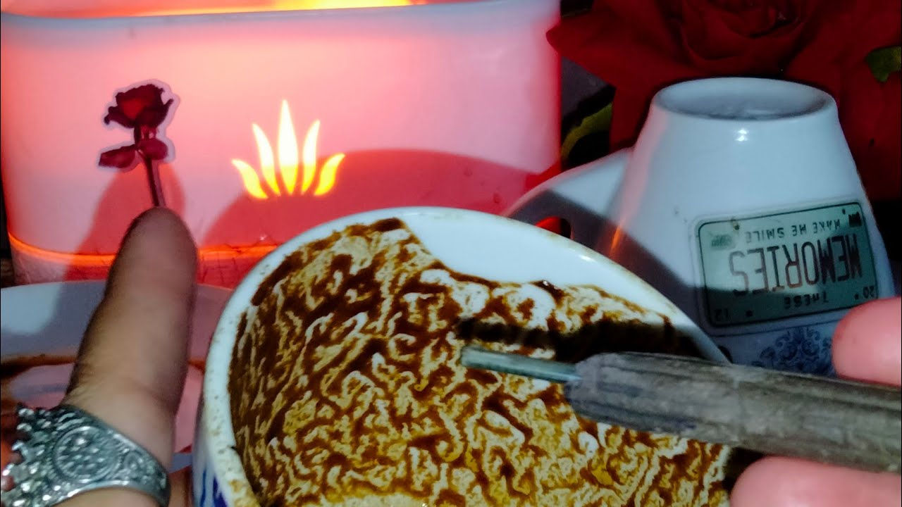 يلا الا بجيب لك من الاخر وصلت💃💃💃💃💃حط نيتك اكشفك واكشف اسرارك  العلني والا مستخبي👊🏻👊🏻👊🏻👊🏻🙄