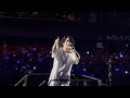 230510 4K NEVER MIND THE LAST AGUST D BTS SUGA MIN YOONGI LA DAY 1 World Tour Concert Fancam Live 