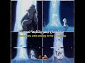 سيشومارو وهو ينتظرها ✨ #جيش_الجواهر_السوداء #inuyasha #anime #اهميه #انمي #انيوشا