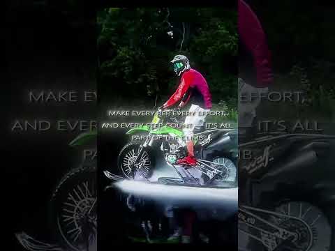 SETBREAK PHONK MOTIVATION Dnvn PHNKR Phonk King MTG NO BACHI Phonk Setbreak TrainingEdit