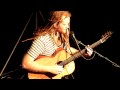 Newton Faulkner - You spin me round, No diggity, Teardrop