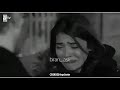 تعال احضني خل ارتاح وانسى بحضنك همومي ستوري