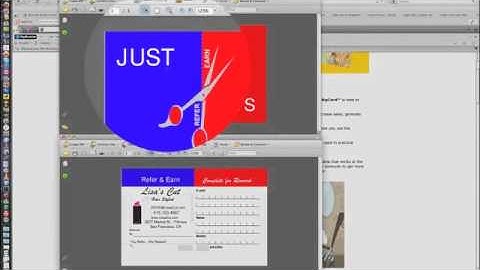 The RipCard ingenious Referral System that WORKS like a charm