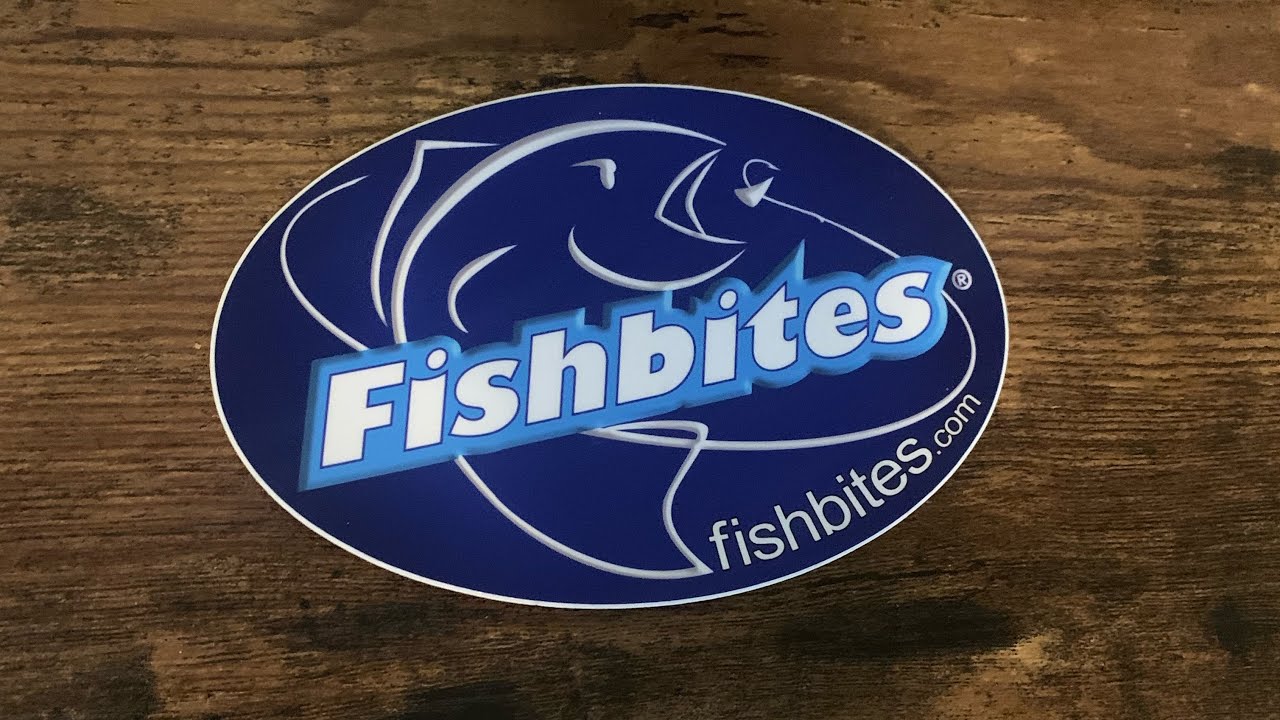 Fishbites Trading Post walkthrough , Win some Fishbites and more