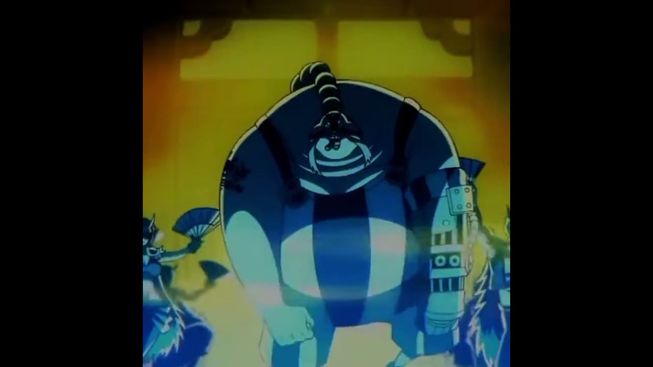 Onepiece - Queen Anime Dance #CapCut #kaido #wanoarc #kaidoqueen #anim, Anime