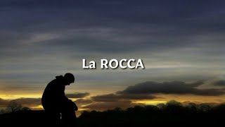 موسيقى لاروكا التي يبحث عنها الجميع 😍 | La ROCCA | (Remix) 2021