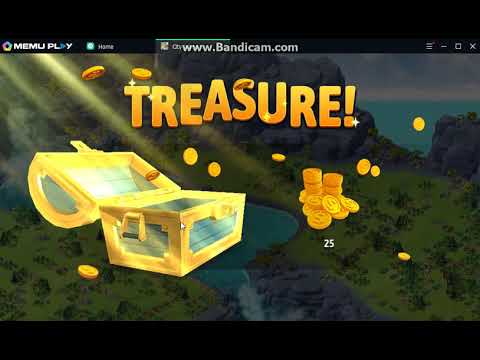 #Caesars Slots Free Casino - Fu Xiang - 1 Big Win - 134300 Coins Down The Drain Again ! 🥳 😭