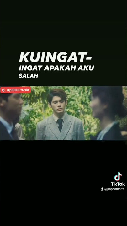 Rela - Shanna Shannon #shorts