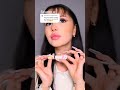 parte 1 #kpop #kpopera #blackpink #jisoo #blink #storytime