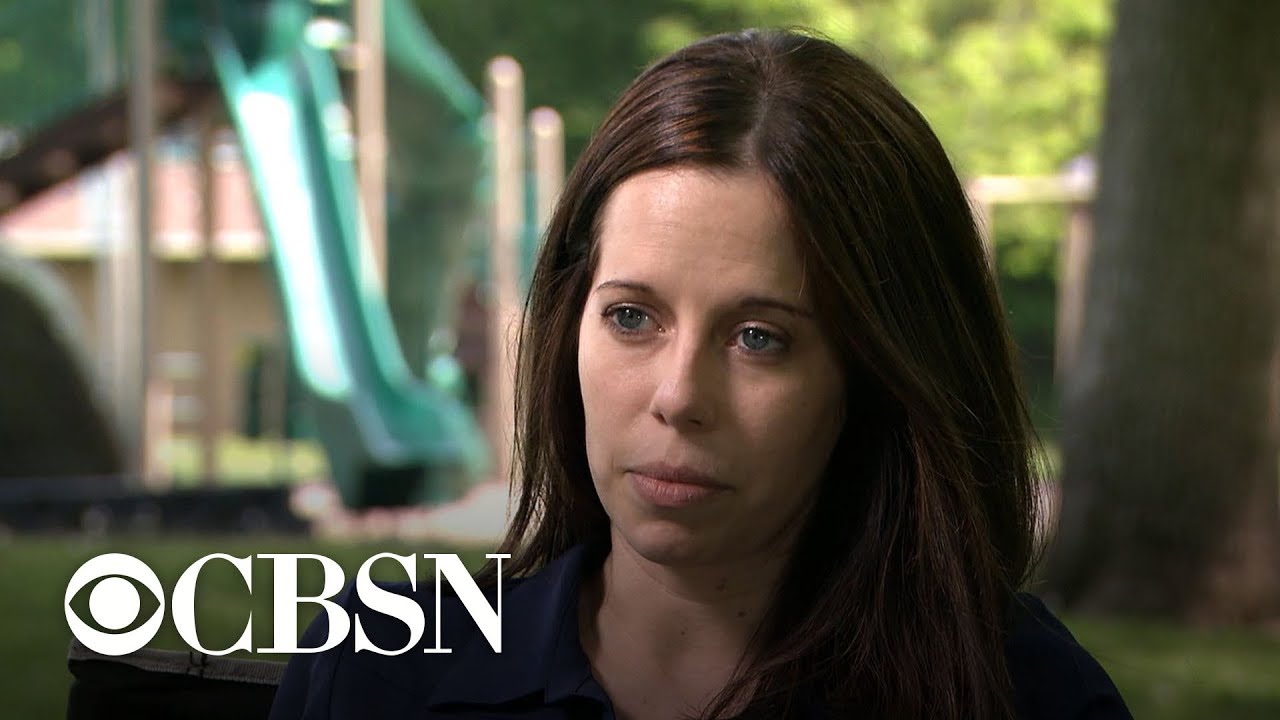 Child Protective Service workers stretched thin YouTube