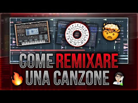 Video: Come unire due brani: 15 passaggi (con immagini)