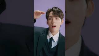 권양우 KWON YANGWOO #개인PR