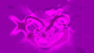 Changed V2 Klasky Csupo In 4Ormulator V209 Instructions In The Descriptions