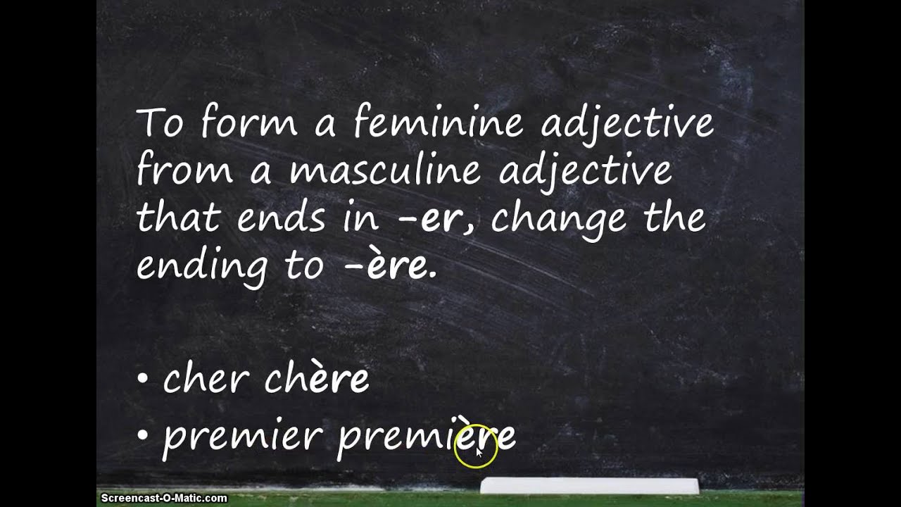 irregular-adjectives-in-french-youtube