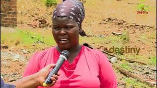 Westhood: Mbavha dzakaba dzikasiya dzapisa imba