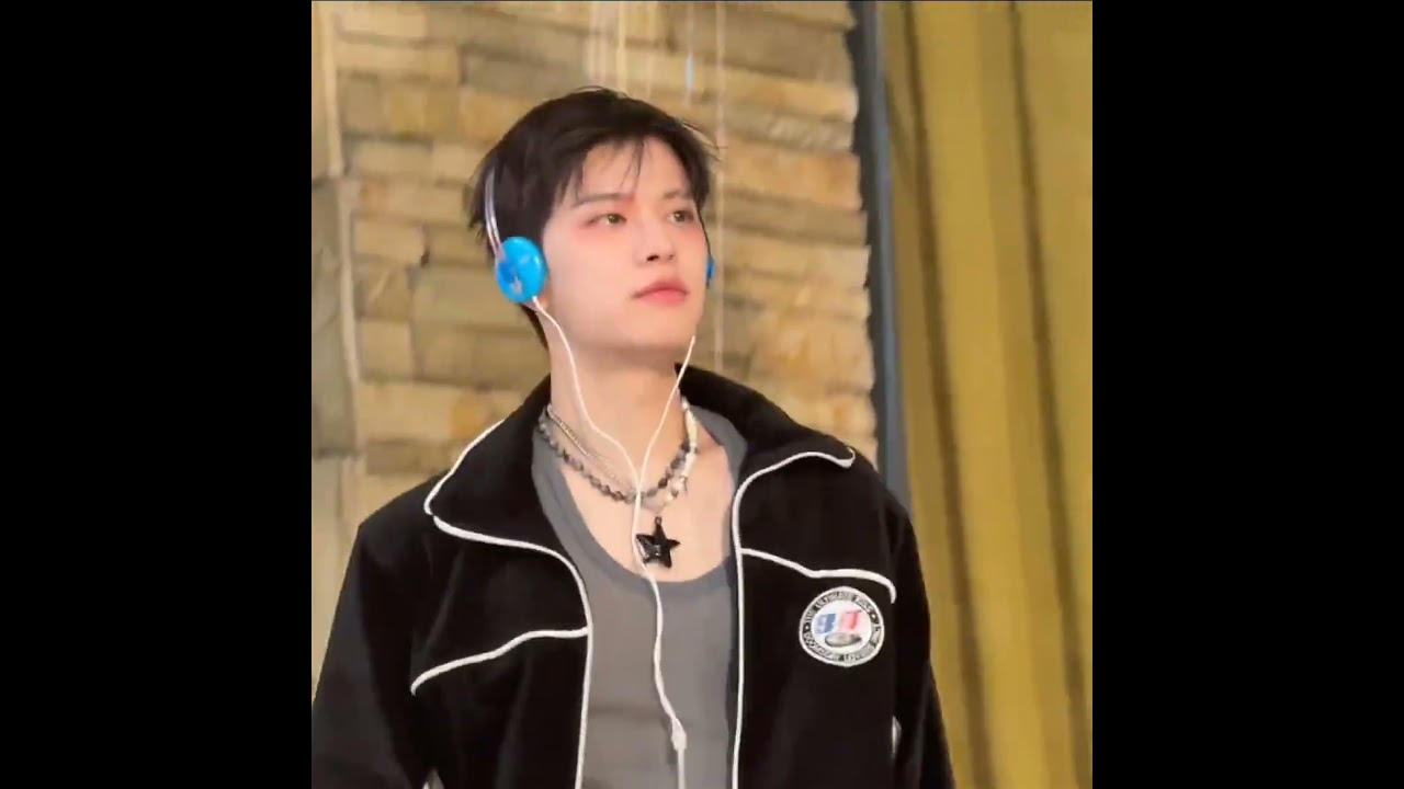 ૮ • ·̫ • ა - YouTube