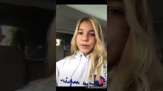 Top Des Musicaly Dune Pee Jajoux