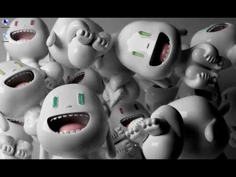 работаем с программой sPlan 7 0