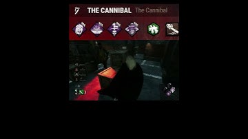 Outplaying Spirit Fury, Enduring, and Hubris