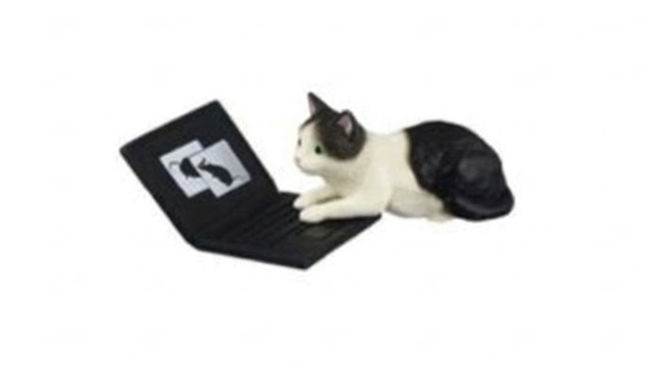 Focus Music for Reading 📚 Gentle Marimba Loop – Cozy Game Style (1 Hour)