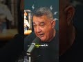 Quem realmente precisa da polícia e apoia Castro
