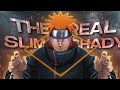 Pain  the real slim shady editamv