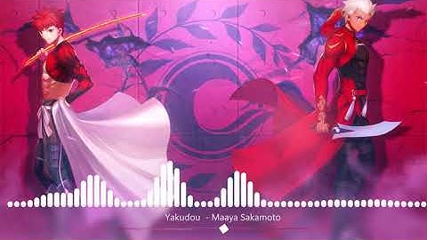 Download Fate Grand Order Op Yakudo Mp3 Free And Mp4 Download Fate Grand Order Op Yakudo Mp3 Free And Mp4