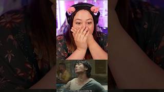 정국 (Jung Kook) &#39;Seven (feat. Latto)&#39; Official MV | REACTION #jungkook #jungkookseven #reaction