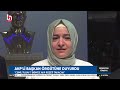 Süheyla Demir ile Günaydın Türkiye (7 Ekim 2027)