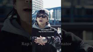 みんな新曲聴いてくれた？🎅 #santaworldview #djyas #kemuriproductions #futureshock #newmusic