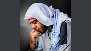 MUHAMMAD