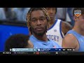 Kentucky vs unc  20231216  ncaab game