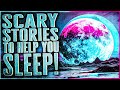 20 true scary stories told in the rain  scary stories to help you fall asleep