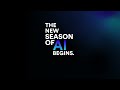 Clevertap  a new season of ai coming soon