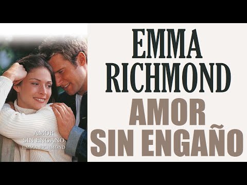 Video: Que Es El Amor Sin Engaño