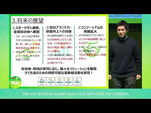 MS&AD Sustainability Contest 2024(EN)