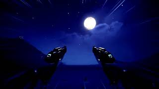 Gun Sync Mashup (#KOS Entry)