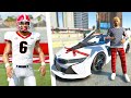 Madden 20 Career Mode - Bought A BMW Ep.8