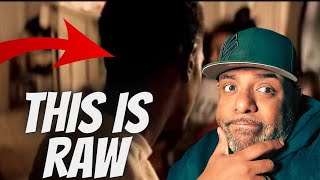 THIS WAS RAW!!! | Gary Clark Jr. - When My Train Pulls In [OFFICIAL MUSIC VIDEO] | REACTION!!!!!