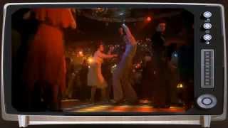 Video voorbeeld van "Chic - Everybody Dance (Extended Version)"